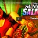Aliya Naaz new web series Sainyaa Salman Part 2
