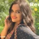 Aliya Naaz new web series Takk review Janiye