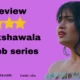 Ullu new web series Rikshawala review