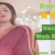 Watch Online Vaidya web series on Hunters App
