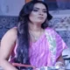 Ullu new web series Siskiyaan season 4 (Palangtod) watch online