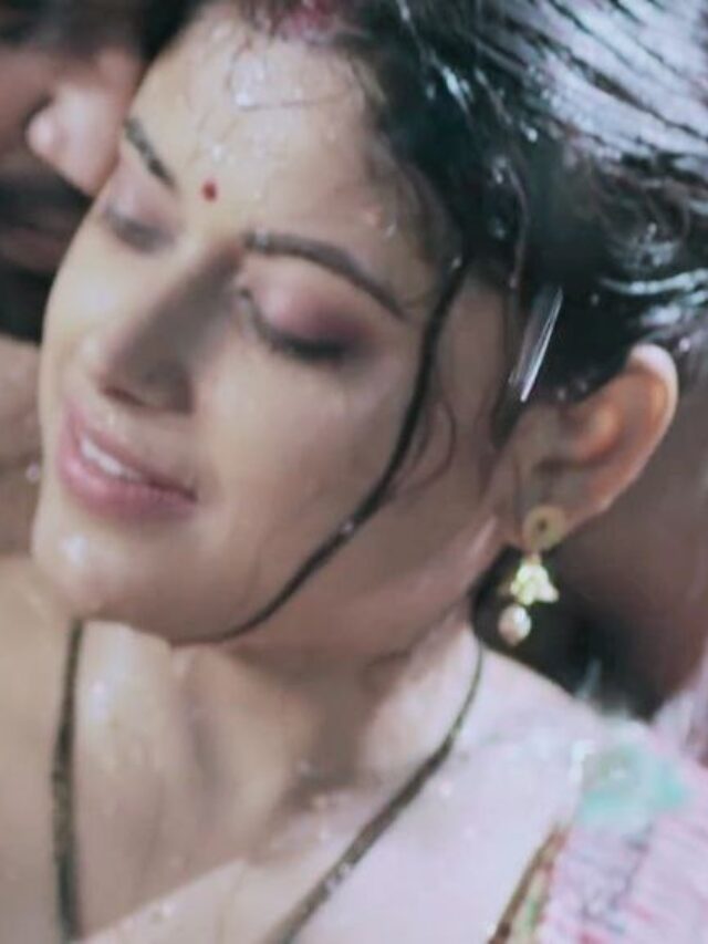 sneha paul web series